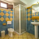 Casa Giolinda *