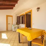 Casa Giolinda