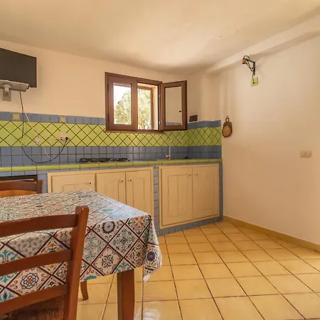 Casa Giolinda * Lampedusa